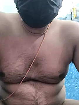 buntyk199 online show from 02.26.26