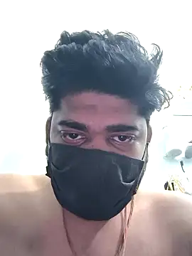 buntyk199 online show from 03.12.26