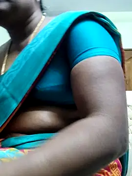 papukurty online show from 02.10.26