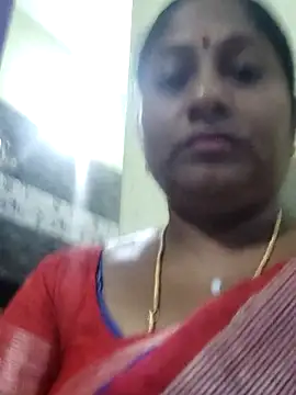 papukurty online show from 03.09.26