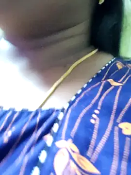 papukurty online show from 05.14.26