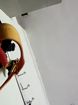 papukurty online show from 05.15.26