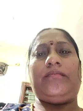 papukurty online show from 05.18.26