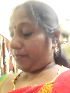 papukurty online show from 05.22.26