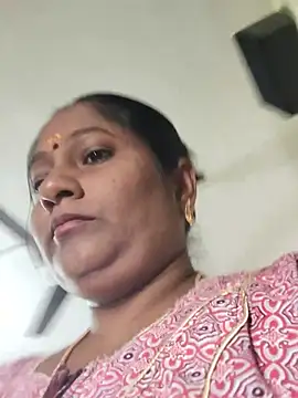 Snapshot of papukurty chatting on 07.16.26 papukurty online show from 07.16.26