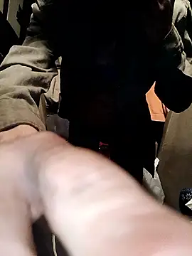 nudeandhorny2025 online show from 01.16.26