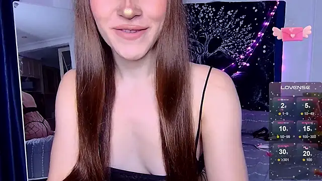 franzeva online show from 09.21.25