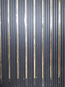 Mahira568 online show from 10.04.25