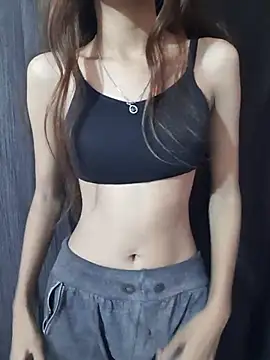 Mahira568 online show from 11.17.25