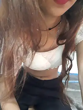 Mahira568 online show from 12.16.25