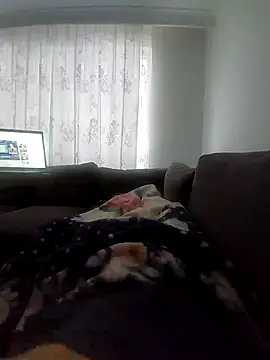 gelgelgel 17 online show from 11.23.25