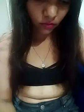 Snapshot of Siya5690 chatting on 09.08.25 Siya5690 online show from 09.08.25