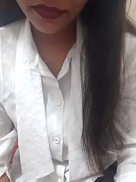 Siya5690 online show from 01.16.26