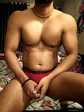 Snapshot of Rajeshfulwa123 chatting on 11.04.25 Rajeshfulwa123 online show from 11.04.25