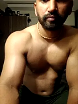Snapshot of Rajeshfulwa123 chatting on 11.20.25 Rajeshfulwa123 online show from 11.20.25