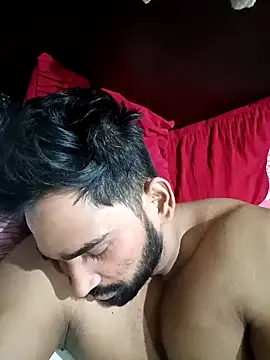 Snapshot of Rajeshfulwa123 chatting on 03.27.26 Rajeshfulwa123 online show from 03.27.26