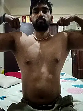 Snapshot of Rajeshfulwa123 chatting on 06.23.26 Rajeshfulwa123 online show from 06.23.26