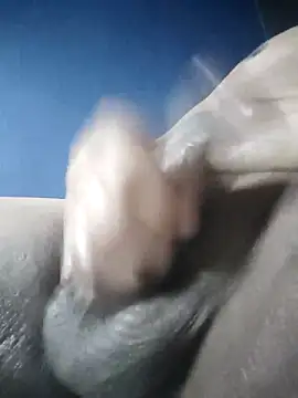 Teddybrocshow0011 online show from 09.19.25