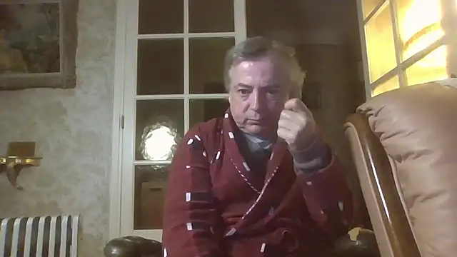 gegevincent online show from 10.22.25