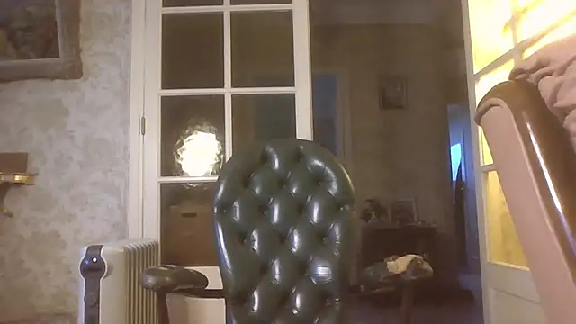 gegevincent online show from 02.02.26