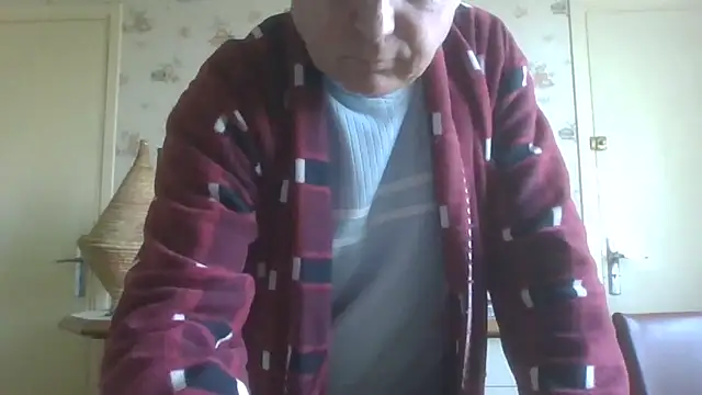 gegevincent online show from 02.27.26