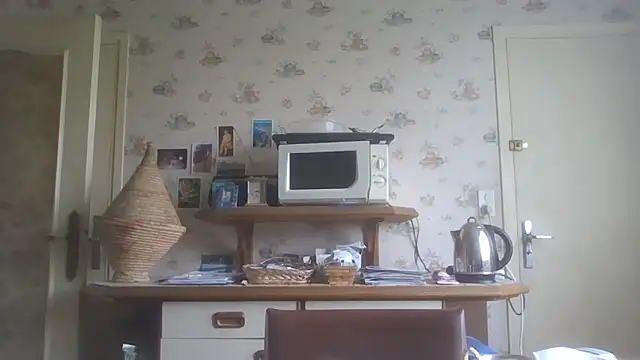 gegevincent online show from 03.22.26