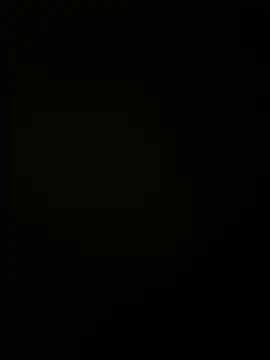 yymike online show from 09.22.25