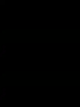 yymike online show from 04.02.26