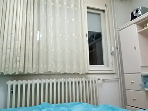 milf44milf online show from 01.19.26