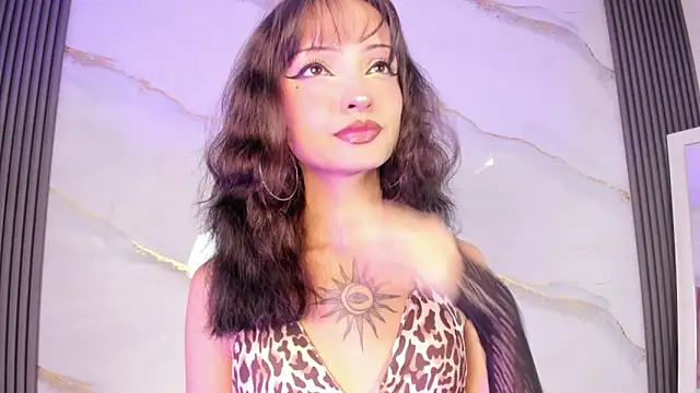 MaddieStark online show from 03.29.26
