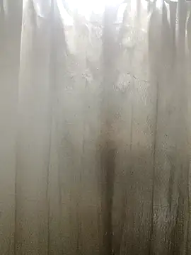 EDMIL31 online show from 12.02.25