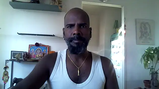 Snapshot of frenchblackc31 chatting on 10.15.25 frenchblackc31 online show from 10.15.25