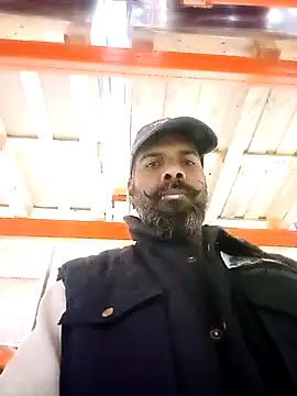 frenchblackc31 online show from 11.13.25