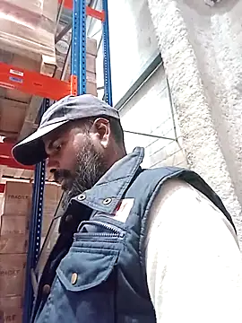 frenchblackc31 online show from 11.17.25