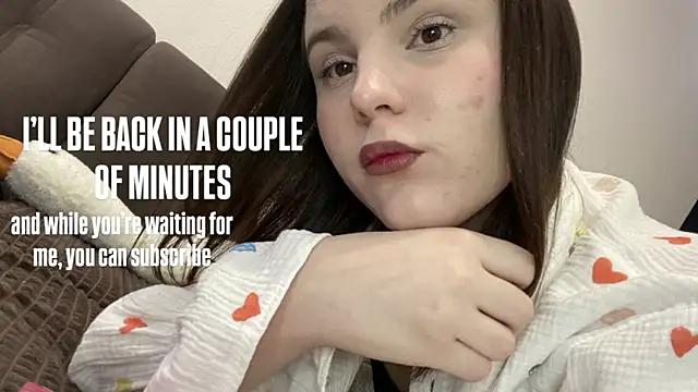 Snapshot of vertul1ana chatting on 11.29.25 vertul1ana online show from 11.29.25