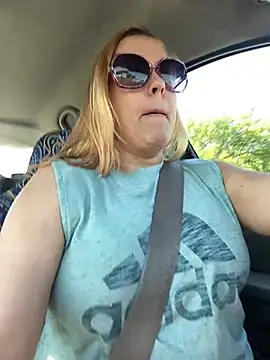 ballofuckinsunshine14 online show from 04.17.26