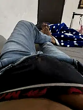 big cocks ravi online show from 03.27.26