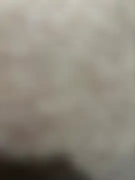 superloundiya online show from 10.18.25