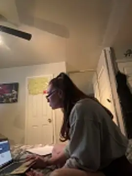 Snapshot of blaqmagiq72 chatting on 03.14.26 blaqmagiq72 online show from 03.14.26