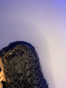 jadee8 online show from 02.11.26