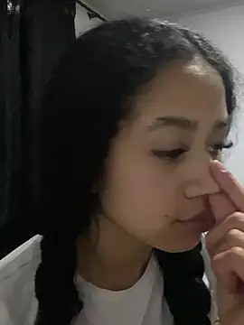 jadee8 online show from 02.20.26