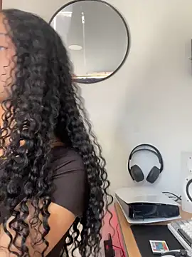 jadee8 online show from 04.25.26