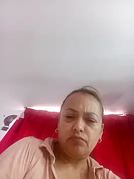 Snapshot of dirty_lady17 chatting on 03.20.26 dirty lady17 online show from 03.20.26