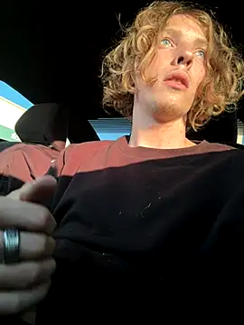 shhhh508 online show from 10.21.25