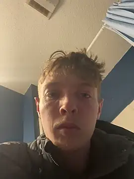 shhhh508 online show from 11.24.25