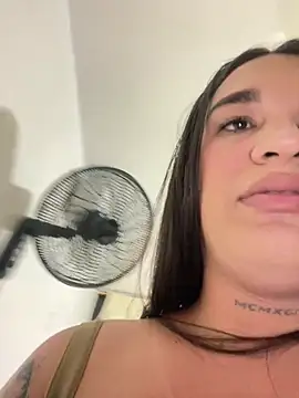 Sweet vicky hot online show from 11.21.25