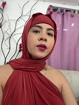 cala borhan online show from 01.31.26