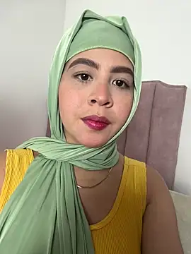 cala borhan online show from 04.19.26