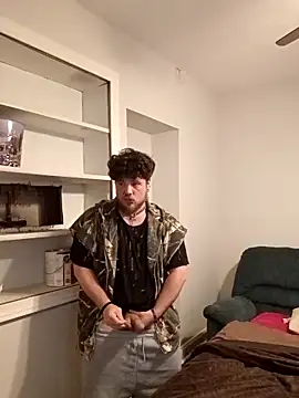 Snapshot of Kiami_Noara chatting on 03.02.26 Kiami Noara online show from 03.02.26