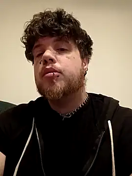 Kiami Noara online show from 03.19.26